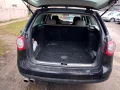 VW Passat - 2400 € / 4693.99 лв. - 41517572 7