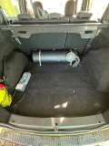 Dacia Lodgy 1.6 - 6800 лв. / 3476.78 € - 87481109 10