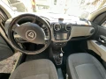 Dacia Lodgy 1.6 - 6800 лв. / 3476.78 € - 87481109 14