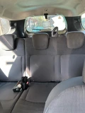 Dacia Lodgy 1.6 - 6800 лв. / 3476.78 € - 87481109 12