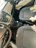 Dacia Lodgy 1.6 - 6800 лв. / 3476.78 € - 87481109 7