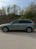 Audi A4 - 3500 € / 6845.40 лв. - 12275676 2