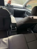Audi A4 - 3500 € / 6845.40 лв. - 12275676 7