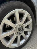 Audi A4 - 3500 € / 6845.40 лв. - 12275676 11