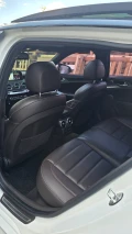 Kia Stinger 3.3T GT - 23300 € / 45570.84 лв. - 51441475 8