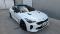 Kia Stinger 3.3T GT - 23300 € / 45570.84 лв. - 51441475 1