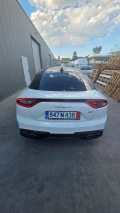 Kia Stinger 3.3T GT - 23300 € / 45570.84 лв. - 51441475 4