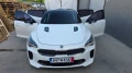 Kia Stinger 3.3T GT - 23300 € / 45570.84 лв. - 51441475 3