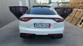 Kia Stinger 3.3T GT - 23300 € / 45570.84 лв. - 51441475 5
