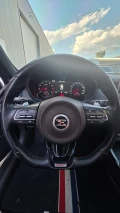 Kia Stinger 3.3T GT - 23300 € / 45570.84 лв. - 51441475 11