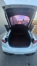 Kia Stinger 3.3T GT - 23300 € / 45570.84 лв. - 51441475 13