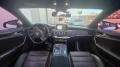Kia Stinger 3.3T GT - 23300 € / 45570.84 лв. - 51441475 9