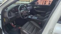 Kia Stinger 3.3T GT - 23300 € / 45570.84 лв. - 51441475 10