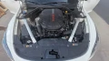 Kia Stinger 3.3T GT - 23300 € / 45570.84 лв. - 51441475 14
