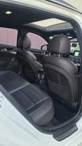 Kia Stinger 3.3T GT - 23300 € / 45570.84 лв. - 51441475 7