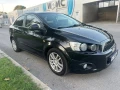 Chevrolet Aveo 1.6 - 4300 € - 95933704 3