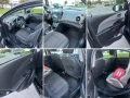 Chevrolet Aveo 1.6 - 4300 € - 95933704 6