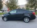 Chevrolet Aveo 1.6 - 4300 € - 95933704 4
