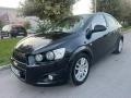 Chevrolet Aveo 1.6 - 4300 € - 95933704 2