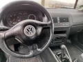 VW Golf 1.9 TDi - 4490 лв. / 2295.70 € - 43752636 12