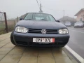 VW Golf 1.9 TDi - 4490 лв. / 2295.70 € - 43752636 6