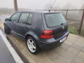 VW Golf 1.9 TDi - 4490 лв. / 2295.70 € - 43752636 4