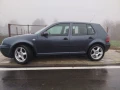VW Golf 1.9 TDi - 4490 лв. / 2295.70 € - 43752636 3