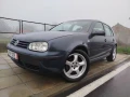 VW Golf 1.9 TDi - 4490 лв. / 2295.70 € - 43752636 2
