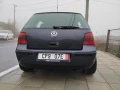 VW Golf 1.9 TDi - 4490 лв. / 2295.70 € - 43752636 5