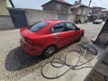 Mazda 3 1.6i 105hp Clima-TOP- - 1950 € / 3813.87 лв. - 50144957 6