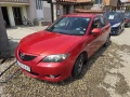 Mazda 3 1.6i 105hp Clima-TOP- - 1950 € / 3813.87 лв. - 50144957 3