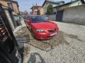 Mazda 3 1.6i 105hp Clima-TOP- - 1950 € / 3813.87 лв. - 50144957 8