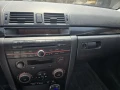 Mazda 3 1.6i 105hp Clima-TOP- - 1950 € / 3813.87 лв. - 50144957 11