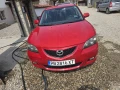 Mazda 3 1.6i 105hp Clima-TOP- - 1950 € / 3813.87 лв. - 50144957 2