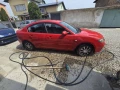 Mazda 3 1.6i 105hp Clima-TOP- - 1950 € / 3813.87 лв. - 50144957 4