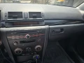 Mazda 3 1.6i 105hp Clima-TOP- - 1950 € / 3813.87 лв. - 50144957 10