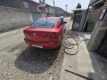 Mazda 3 1.6i 105hp Clima-TOP- - 1950 € / 3813.87 лв. - 50144957 7
