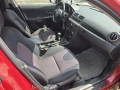 Mazda 3 1.6i 105hp Clima-TOP- - 1950 € / 3813.87 лв. - 50144957 14
