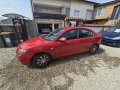 Mazda 3 1.6i 105hp Clima-TOP- - 1950 € / 3813.87 лв. - 50144957 5