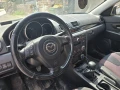 Mazda 3 1.6i 105hp Clima-TOP- - 1950 € / 3813.87 лв. - 50144957 13
