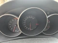 Mazda 3 1.6i 105hp Clima-TOP- - 1950 € / 3813.87 лв. - 50144957 9