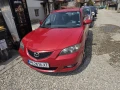 Mazda 3 1.6i 105hp Clima-TOP- - 1950 € / 3813.87 лв. - 50144957 1