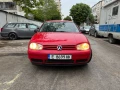 VW Golf 1.9TDI 90 HP - 2999 лв. - 31942563 6