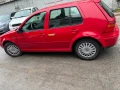 VW Golf 1.9TDI 90 HP - 2999 лв. - 31942563 5