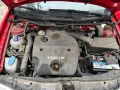 VW Golf 1.9TDI 90 HP - 2999 лв. - 31942563 2