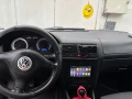 VW Golf 1.9TDI 90 HP - 2999 лв. - 31942563 10