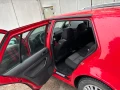 VW Golf 1.9TDI 90 HP - 2999 лв. - 31942563 9