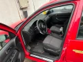 VW Golf 1.9TDI 90 HP - 2999 лв. - 31942563 8