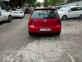 VW Golf 1.9TDI 90 HP - 2999 лв. - 31942563 3
