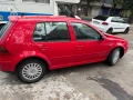 VW Golf 1.9TDI 90 HP - 2999 лв. - 31942563 4
